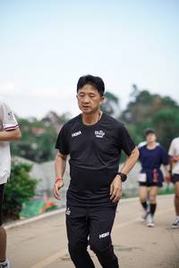 BIB: 
                            <button type="button" onclick="openModal(18895702)" class="btn btn-primary btn-sm float-right btn-popup" data-toggle="modal" data-target=".modal-high-quality">
                        <i class="fas fa-shopping-cart"></i> Add to Cart
                    </button>
                                            <button type="button" onclick="isThisMe(18895702, true)" class="btn btn-success btn-sm float-right btn-popup btn-isme hidden" data-toggle="tooltip" data-placement="bottom" title="นี่คือรูปของคุณใช่ไหม คลิกที่นี่เพื่อเอาเข้าอัลบั้ม">
                        <i class="fas fa-plus"></i> Add to album
                    </button>
                    <button type="button" onclick="isThisMe(18895702, false)" class="btn btn-warning btn-sm float-right btn-popup btn-isnotme hidden">
                        <i class="fas fa-ban"></i> Remove from album
                    </button>